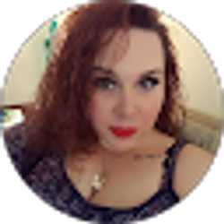 Profile photo of Ashley Callahan