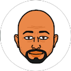 Profile photo of Vince Butler