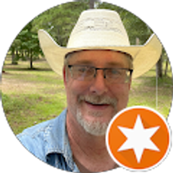 Profile photo of Joe Trapp