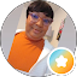 Profile photo of Tan Matthews