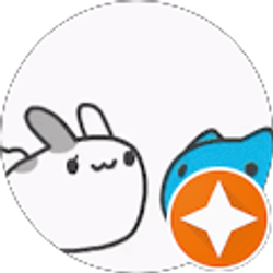 Profile photo of Angie