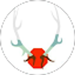 Profile photo of Mike_292