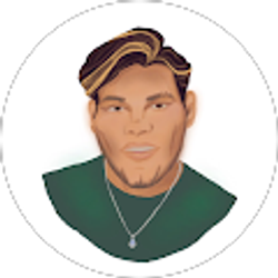 Profile photo of Zeek Rivera