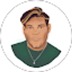 Profile photo of Zeek Rivera