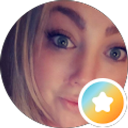 Profile photo of Sarah Stubbs