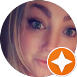 Profile photo of Sarah Stubbs