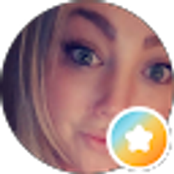 Profile photo of Sarah Stubbs