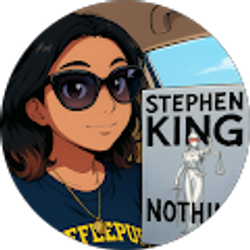 Profile photo of Makayla