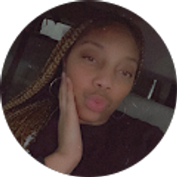 Profile photo of Demetria Cosby