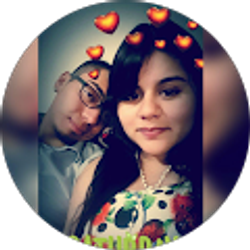 Profile photo of Tee&Cee Daily