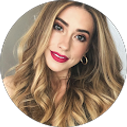 Profile photo of Jordynn Wynn