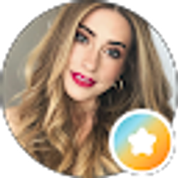 Profile photo of Jordynn Wynn
