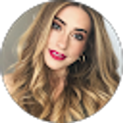 Profile photo of Jordynn Wynn