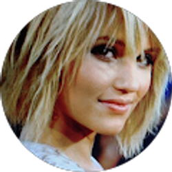 Profile photo of James Leitzman