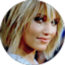 Profile photo of James Leitzman