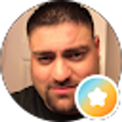 Profile photo of Michael Pozza (Mike)