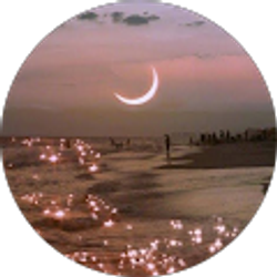 Profile photo of Charles