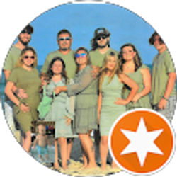 Profile photo of Mary Haines