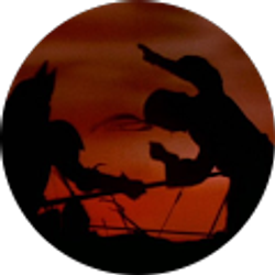 Profile photo of John Burke