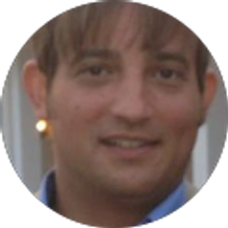 Profile photo of Hayes Eschenmann