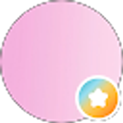 Profile photo of Michi H