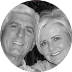 Profile photo of Pat Hogue