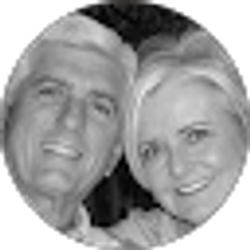 Profile photo of Pat Hogue