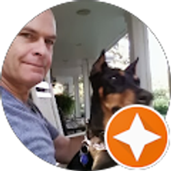 Profile photo of Matthew Leahy