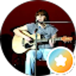 Profile photo of Susie C