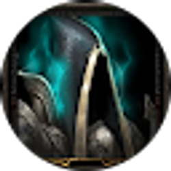 Profile photo of Bowen Ge