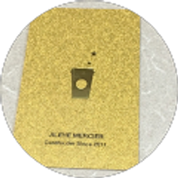 Profile photo of Jilene Mercier