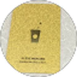 Profile photo of Jilene Mercier