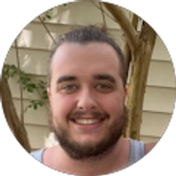 Profile photo of Erumaren