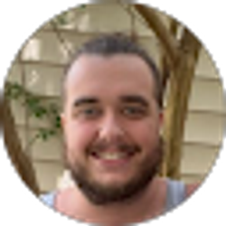 Profile photo of Erumaren