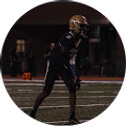 Profile photo of Allen Harris