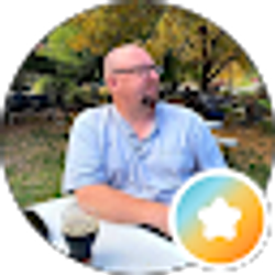Profile photo of Shawn Schroeder
