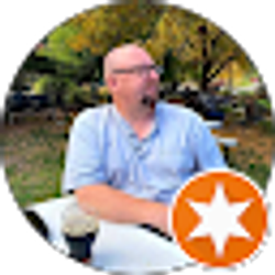 Profile photo of Shawn Schroeder