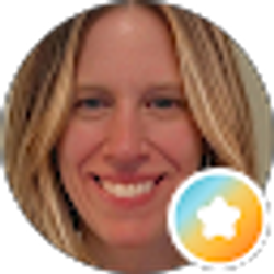 Profile photo of Kelley Wedeking