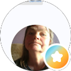 Profile photo of Sheila Sturgeon