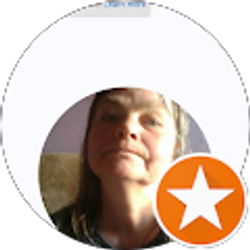 Profile photo of Sheila Sturgeon