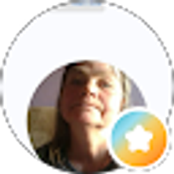 Profile photo of Sheila Sturgeon