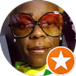 Profile photo of P'AMA MOSES-KOSIWAH