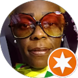 Profile photo of PELEANA MOSES-LEWIS