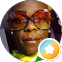 Profile photo of PELEANA MOSES-LEWIS