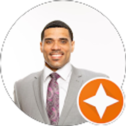 Profile photo of Martin “Marco” Samarco