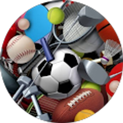 Profile photo of Mark Martinez