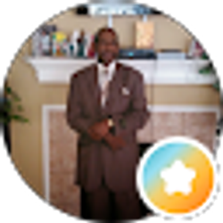 Profile photo of Yural Itson
