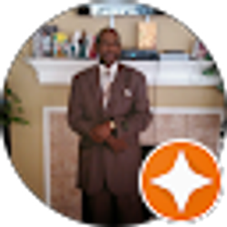 Profile photo of Yural Itson