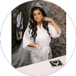 Profile photo of Jora McCoy