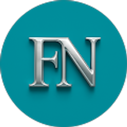 Profile photo of Frank Nigaglioni